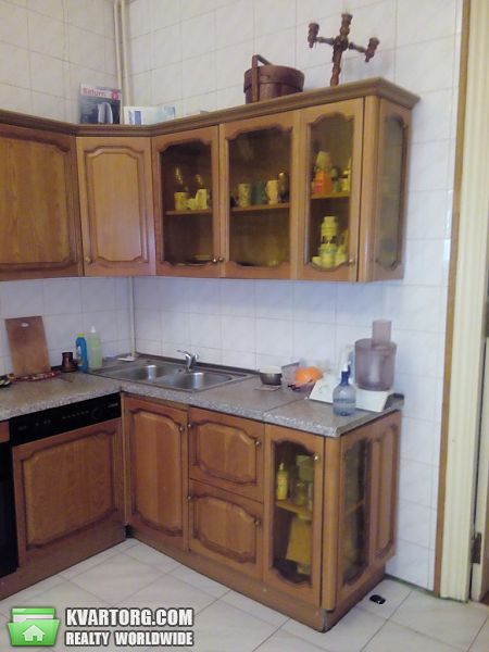 Sell 4-room apartment. Одесса, Маяковского переулок / Пр — photo 8