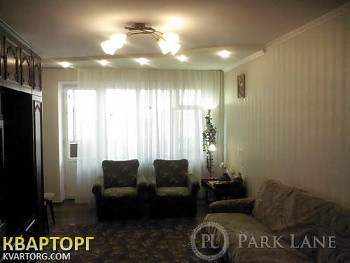 Sell 3-room apartment. Киев,  Бажова — photo 3