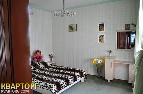 Rent out house. Одесса, Крыжановка — photo 4