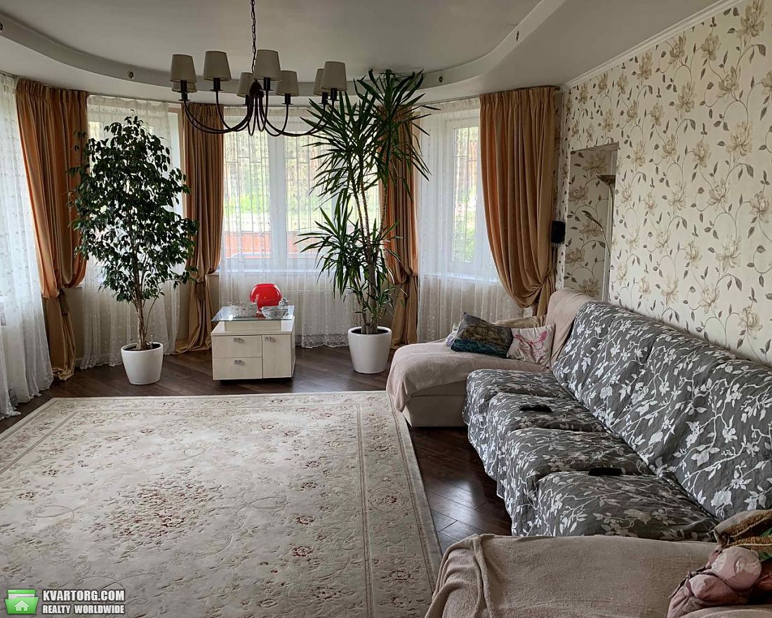 Rent out house. Киевская обл., Гуровщина — photo 8