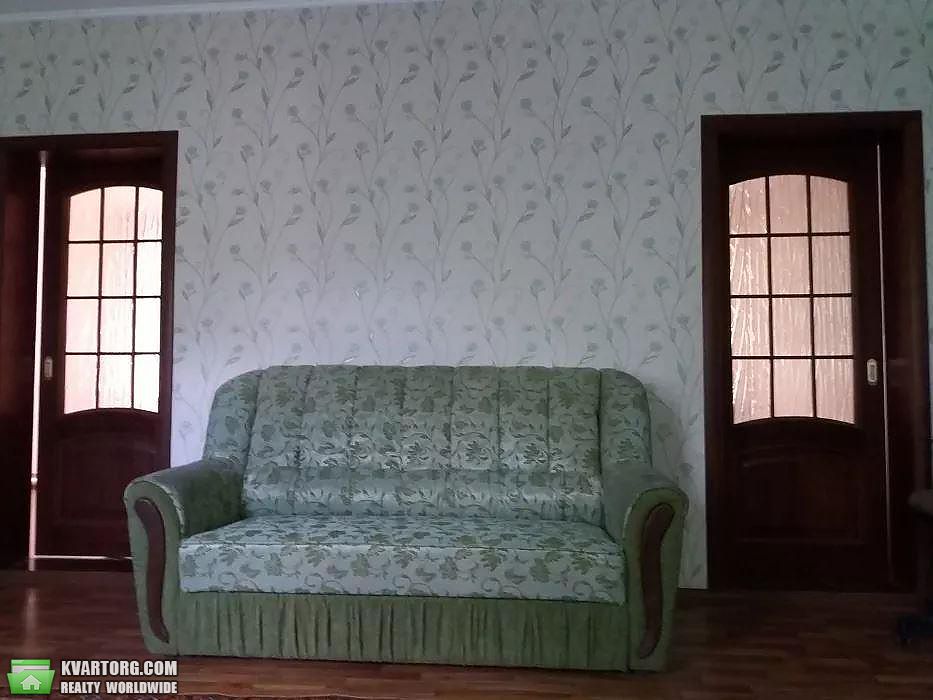 Sell house. Киевская обл., Ярослава Мудрого — photo 8