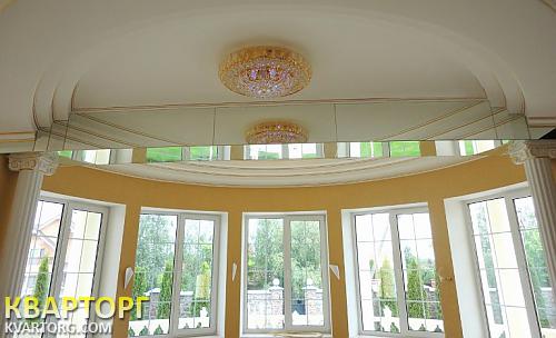 Rent out house. Киевская обл., Рудыки — photo 4