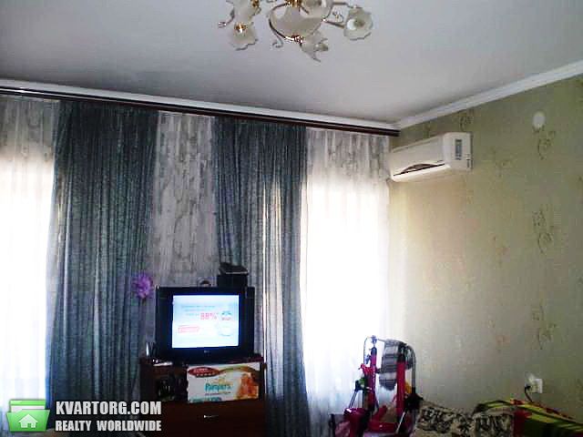 Sell 2-room apartment. Одесса, Манежная — photo 1