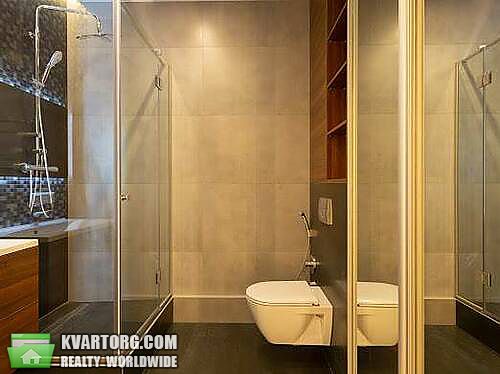 Rent out 4-room apartment. Киев,  Барбюса — photo 10