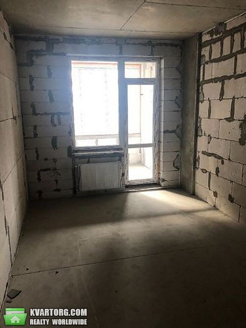 Sell 3-room apartment. Одесса,  Вильямса — photo 4