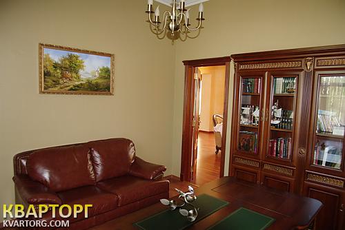 Sell house. Киев,  Туполева — photo 2
