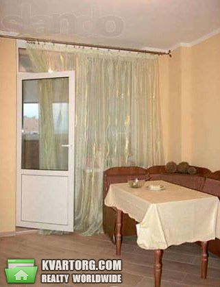 Rent out 1-room apartment. Киев, Пчелки — photo 2