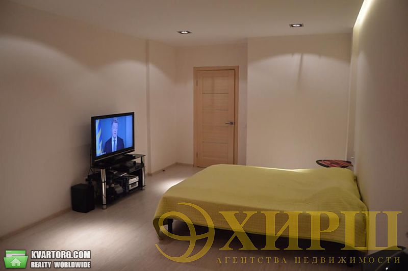 Sell 3-room apartment. Киев,  Трутенко — photo 4