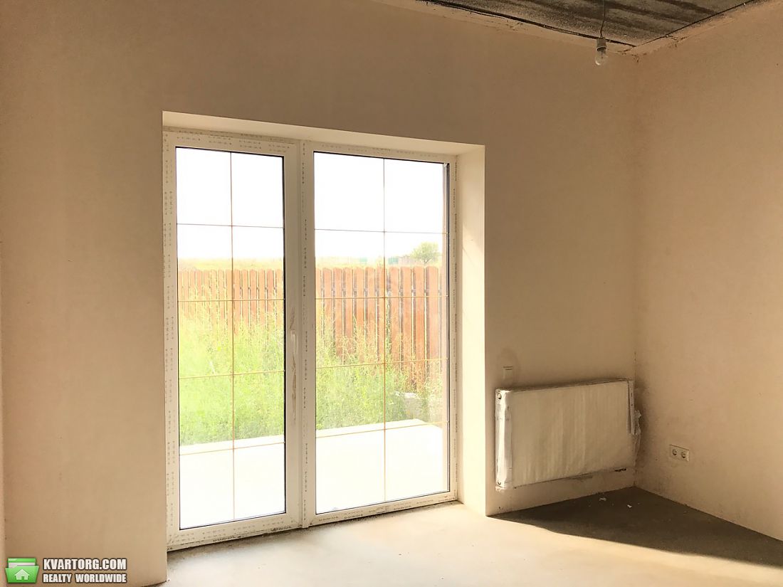Sell house. Киевская обл., Виноградная — photo 10
