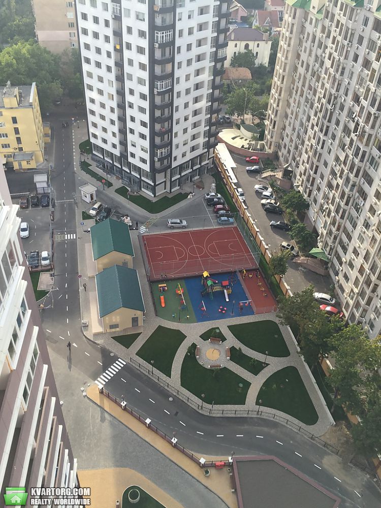 Sell 2-room apartment. Одесса, Генуэзская — photo 10