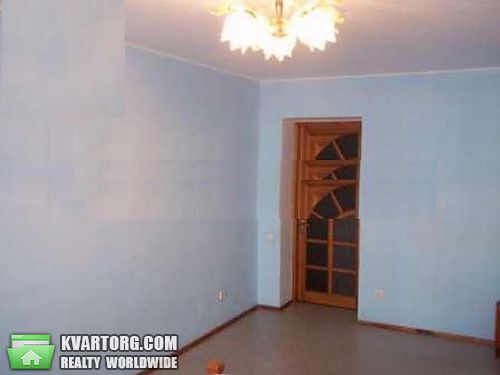 Sell 2-room apartment. Одесса, Палубная — photo 4
