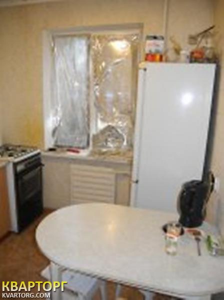 Sell 2-room apartment. Киев,  Героев Сталинграда пр — photo 6