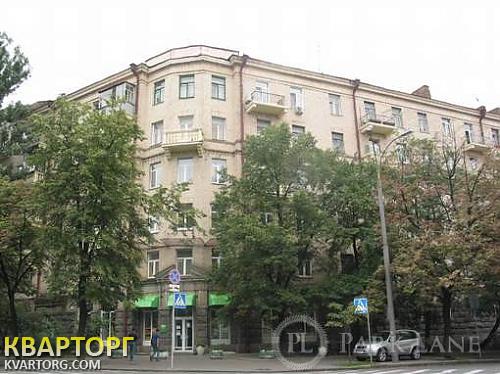 Sell 2-room apartment. Киев,  Лютеранская — photo 3