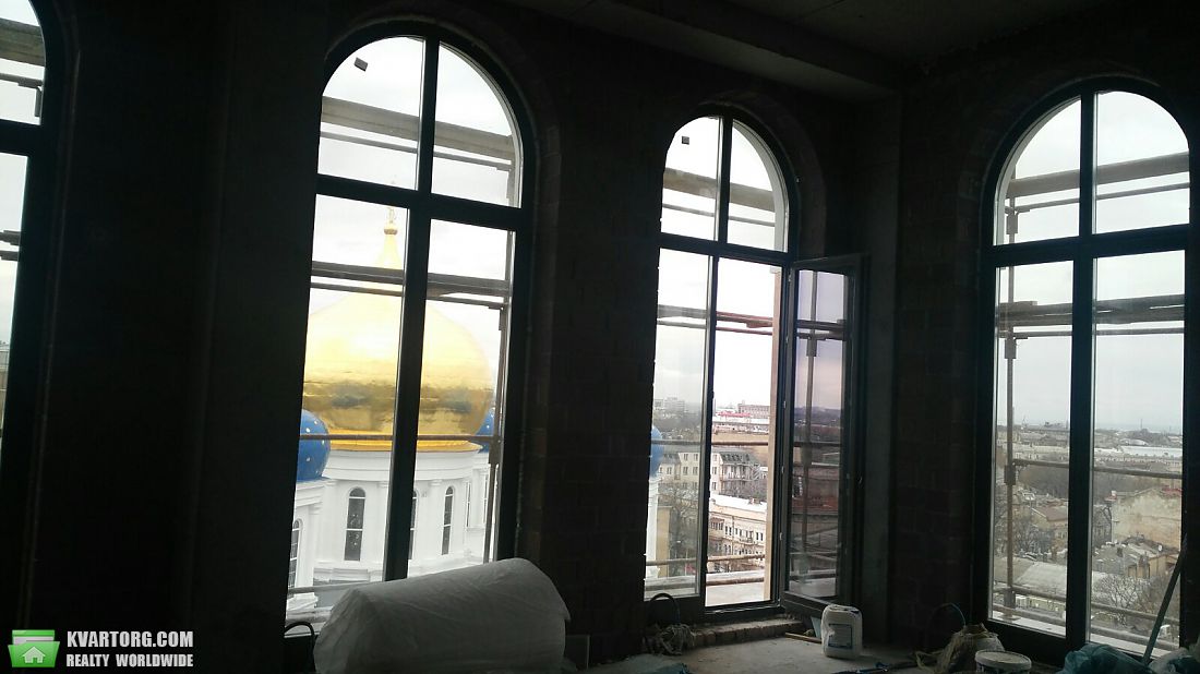 Sell 3-room apartment. Одесса, Успенский переулок — photo 2