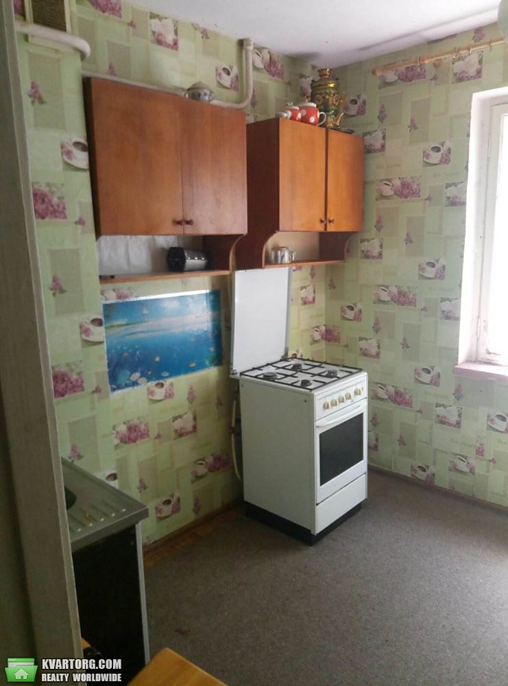 Sell 1-room apartment. Киевская обл., Одесское шоссе — photo 1