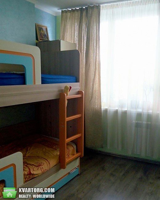Sell 1-room apartment. Киев,  Вышгородская — photo 8