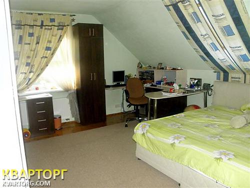 Sell house. Киевская обл., с. Пятихатки — photo 7