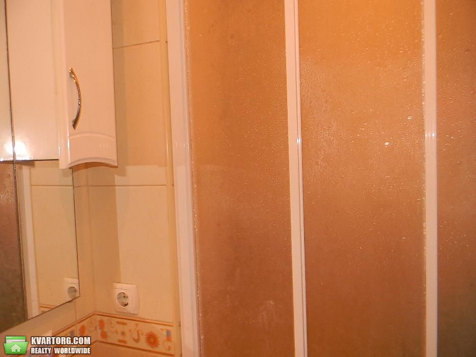 Sell 2-room apartment. Киев,  Фрунзе — photo 3