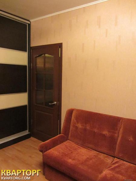 Rent out 1-room apartment. Одесса, Маршала Жукова — photo 3