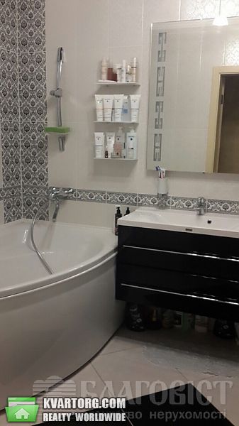 Sell 3-room apartment. Киев, Чавдар — photo 6