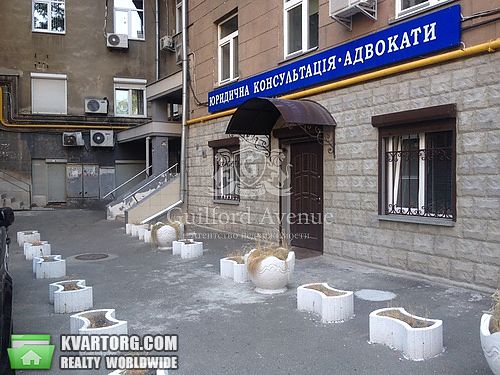 Sell office. Киев, Дарвина — photo 5