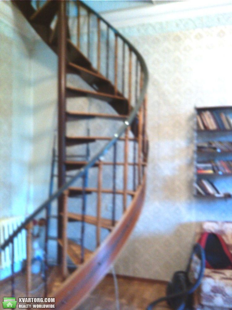 Sell 3-room apartment. Одесса, Соборная площадь — photo 3