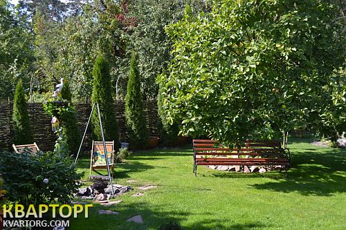 Rent out house. Киев, Лесная — photo 10