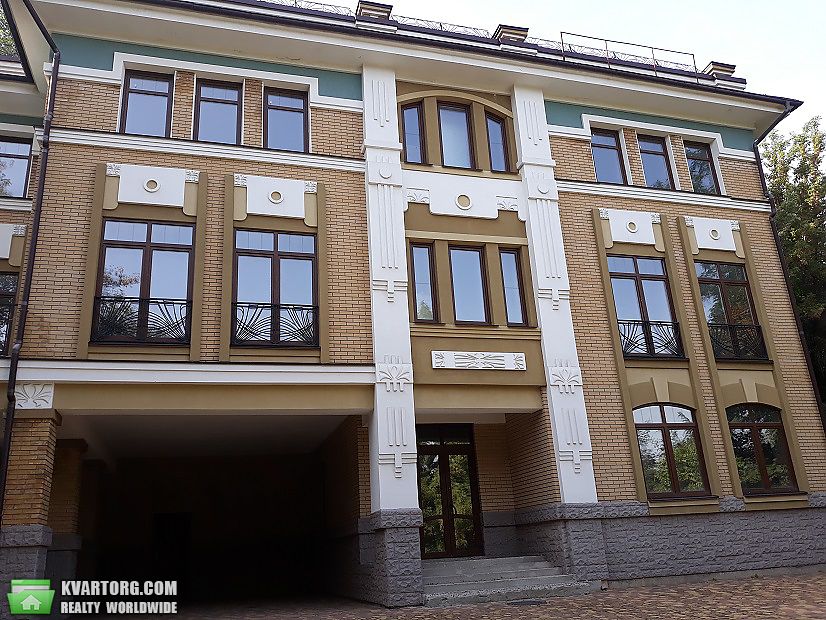 Rent out office. Киев,  Кияновский пер — photo 2