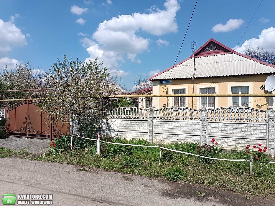 Sell house. Днепропетровск, Михайловка — photo 2