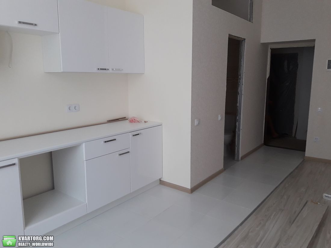Sell 1-room apartment. Одесса, 7 Пересыпская — photo 1
