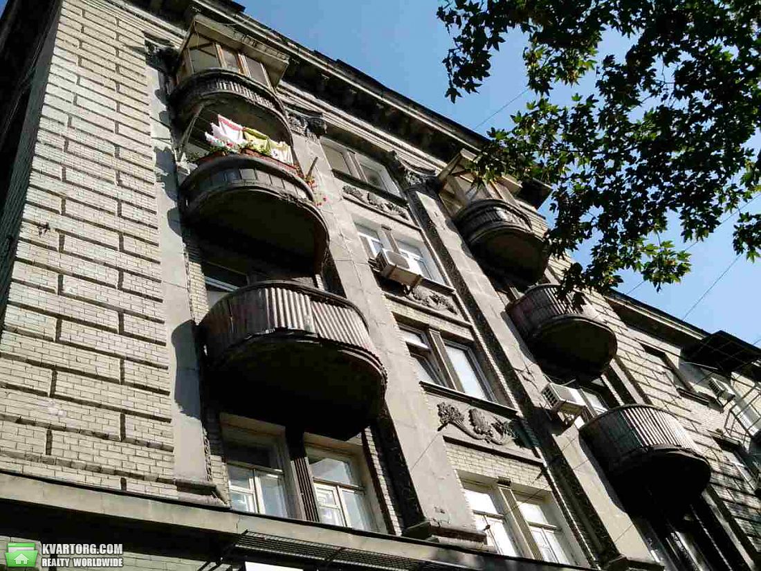 Sell 2-room apartment. Днепропетровск, пр. Яворницкого — photo 2