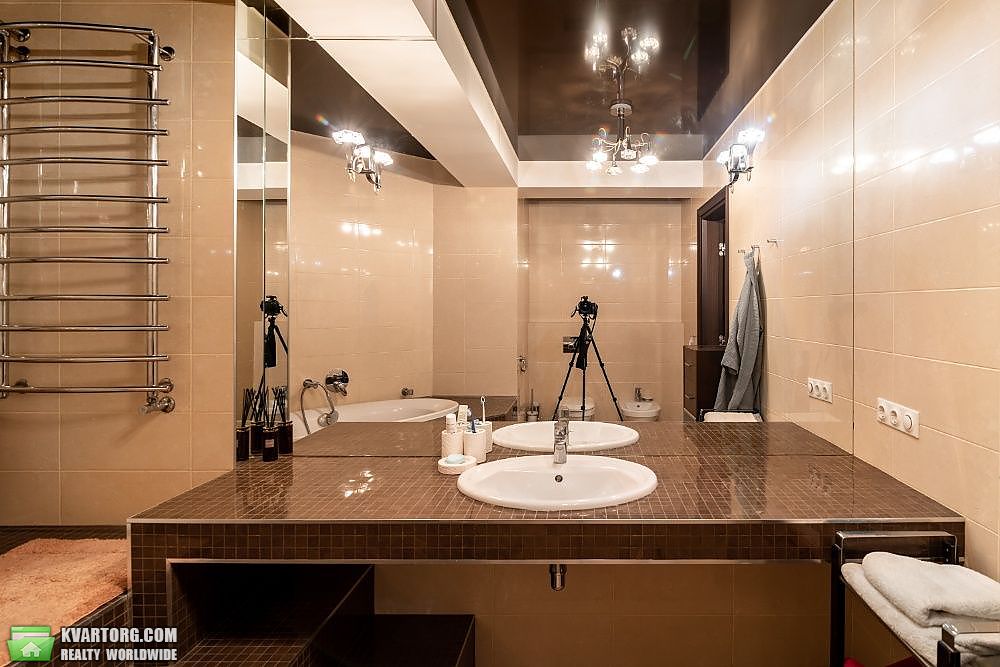 Sell 2-room apartment. Киев,  Героев Сталинграда пр — photo 10