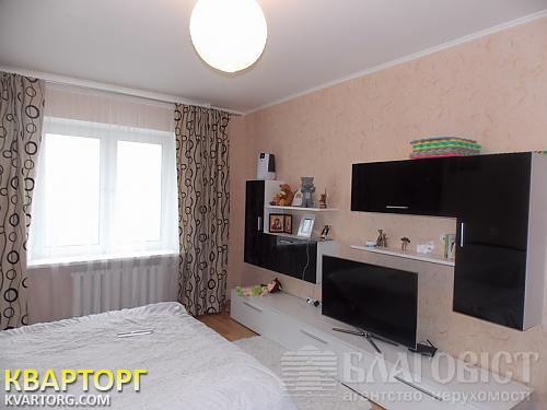 Sell 1-room apartment. Киев,  Григоренко пр — photo 3