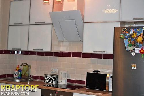 Sell 1-room apartment. Одесса, Артиллерийская — photo 5