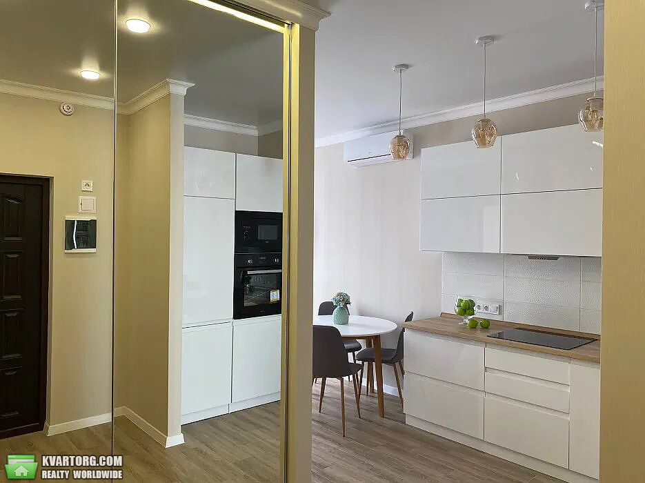Sell 1-room apartment. Одесса, Литературная — photo 2