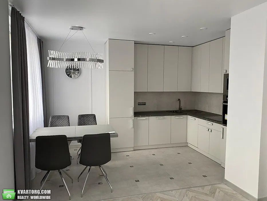 Sell 2-room apartment. Киев,  Липковского — photo 8