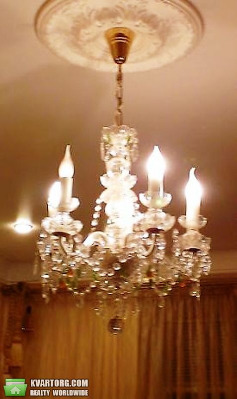 Sell 3-room apartment. Киев,  Симферопольская — photo 3