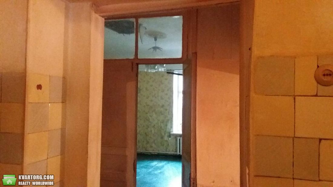 Sell 2-room apartment. Одесса, Приморская — photo 4