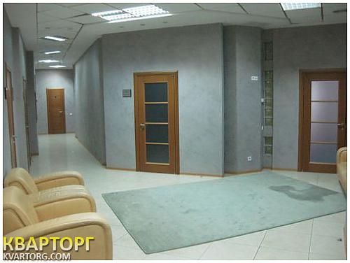 Sell office. Киев,  Шота Руставели — photo 1