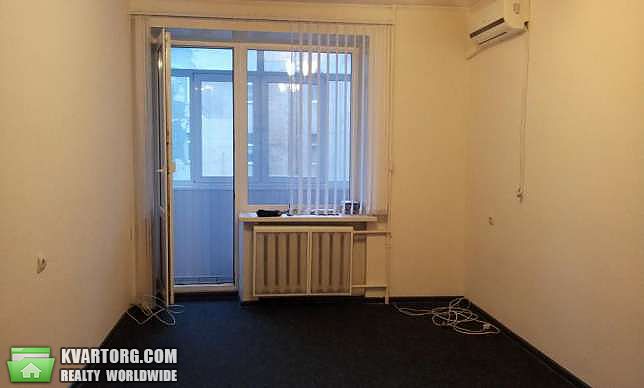 Rent out office. Киев,  Малая Житомирская — photo 4