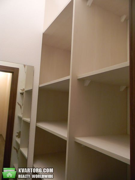 Sell 2-room apartment. Одесса, Архитекторская — photo 8