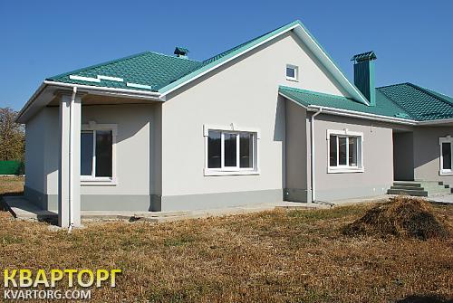 Sell house. Винница, Тимирязева — photo 1