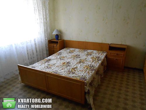 Sell 2-room apartment. Киев, Дарницкий бул — photo 4