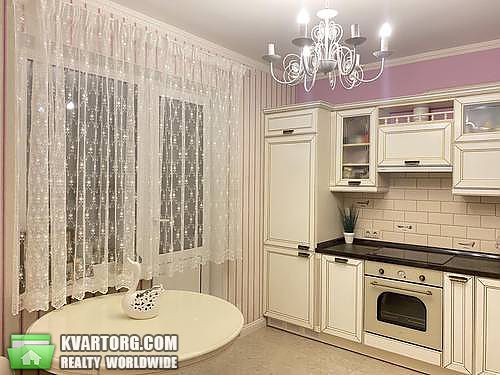Sell 2-room apartment. Киев, Максимовича — photo 8