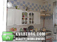 Sell 3-room apartment. Киев, Тургеневская — photo 5