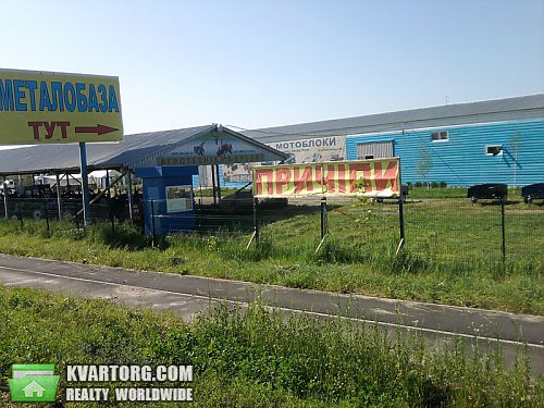 сдам другое. Киев,  Микуличи - фото 4