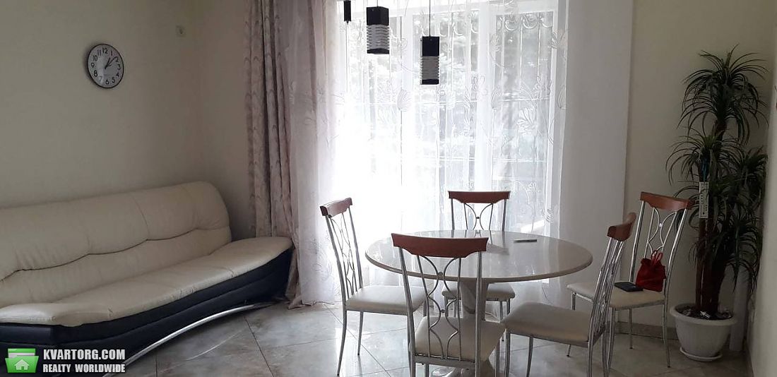 Sell house. Запорожье, Бориса Михайлова — photo 10