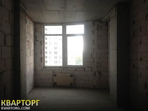Sell 2-room apartment. Одесса, Французский бул. — photo 3