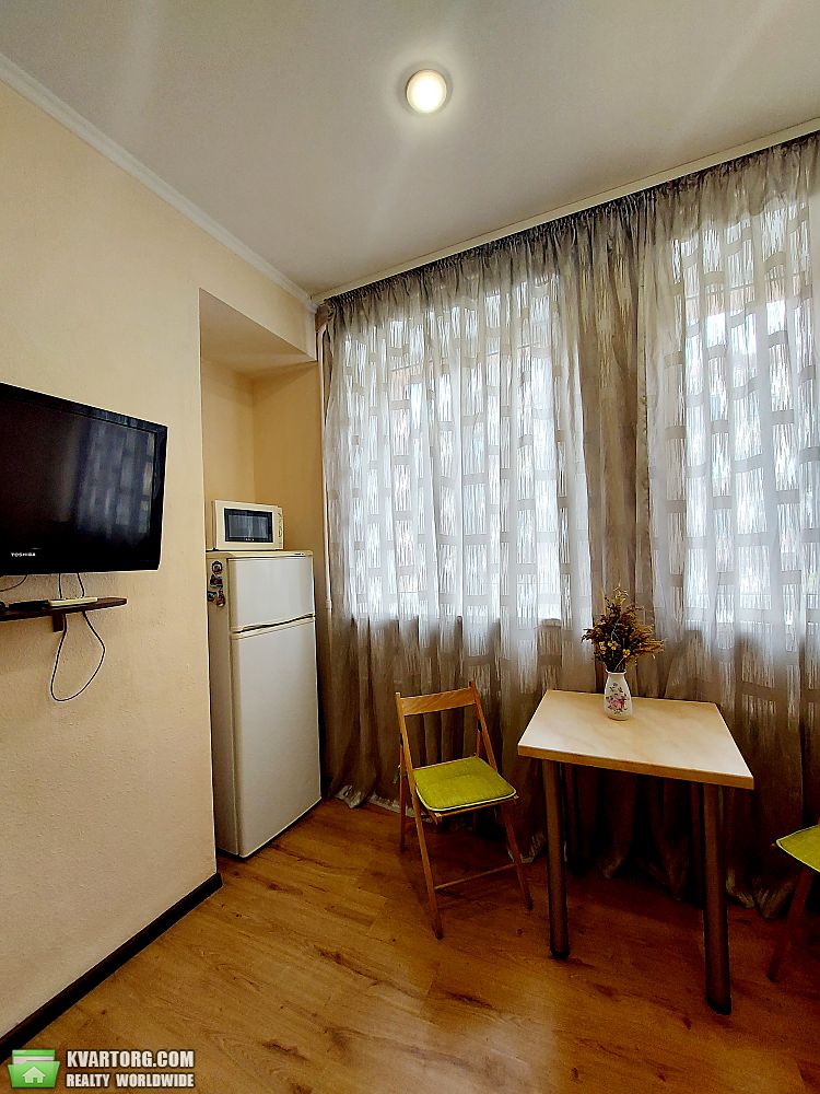 Sell 1-room apartment. Киев, Ветрова — photo 5