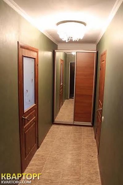 Sell 1-room apartment. Одесса, Говорова — photo 2
